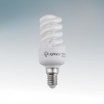 Энергосберегающая лампа Lightstar 927164 Cfl