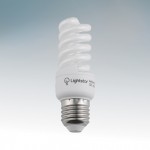 Энергосберегающая лампа Lightstar 927264 Cfl