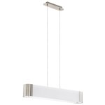 Светильник подвесной Eglo 92728 BODIO