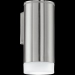 Уличный светильник Eglo 92735 RIGA-LED