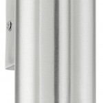 Уличный светильник Eglo 92735 RIGA-LED