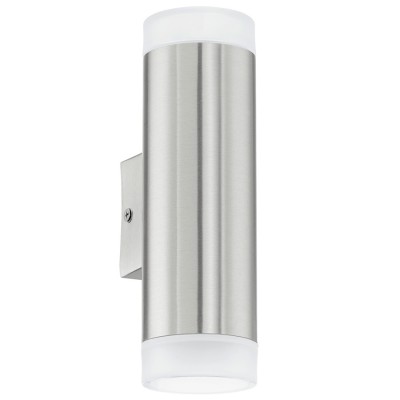 

Светильник настенный уличный Eglo 92736 RIGA-LED, 92736