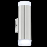 Светильник настенный уличный Eglo 92736 RIGA-LED