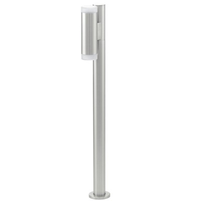 

Светильник уличный Eglo 92738 RIGA-LED, 92738