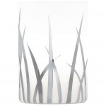 Настольная лампа Eglo 92743 RIVATO