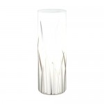 Настольная лампа Eglo 92743 RIVATO