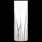 Настольная лампа Eglo 92743 RIVATO