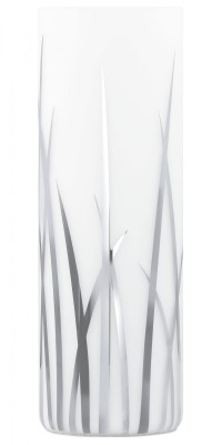 

Настольная лампа Eglo 92743 RIVATO, 92743