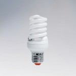Энергосберегающая лампа Lightstar 927472