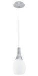 Светильник подвесной Eglo 92747 FONACO