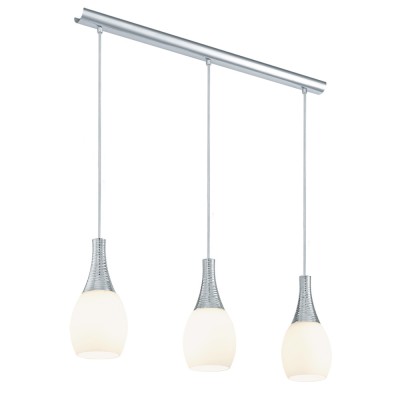 Светильник подвесной Eglo 92748 FONACO