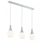 Светильник подвесной Eglo 92748 FONACO