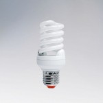 Энергосберегающая лампа Lightstar 927492