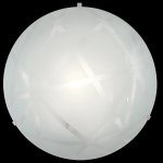Настенно-потолочный светильник Eglo 92751 SABBIO
