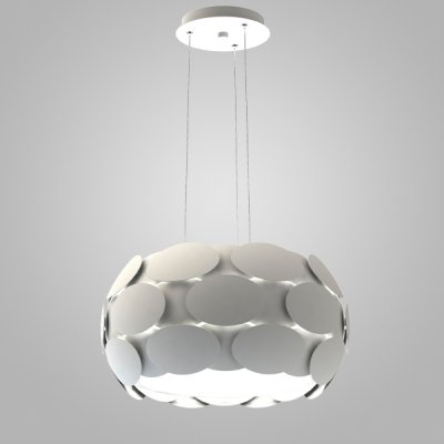 

Светильник подвесной Eglo 92756 MONTORIO, 92756