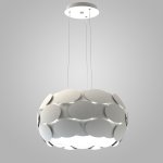 Светильник подвесной Eglo 92756 MONTORIO