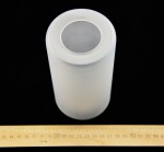 Настольная лампа Eglo 92763 BOLSANO