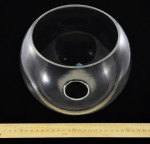 Настольная лампа Eglo 92763 BOLSANO