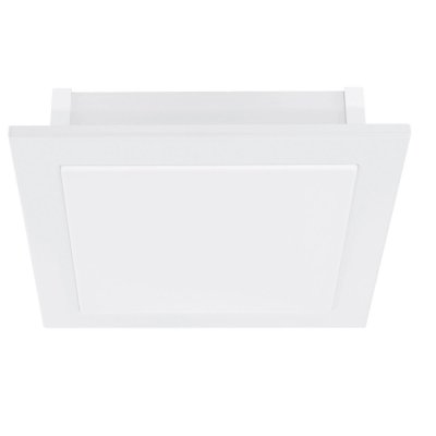 Настенно-потолочный светильник Eglo 92778 LED AURIGA Настенно-потолочный светильник Eglo 92778 LED AURIGA