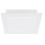 Настенно-потолочный светильник Eglo 92778 LED AURIGA