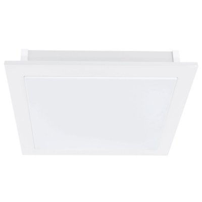 

Настенно-потолочный светильник Eglo 92779 LED AURIGA, 92779