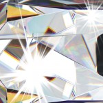 Настенно-потолочный светильник Eglo 92782 CARDITO