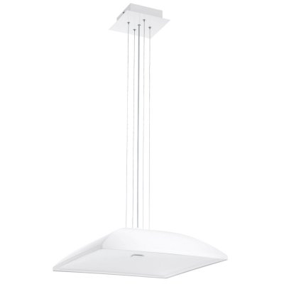 Светильник подвесной Eglo 92783 ZAGAROLE