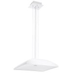 Светильник подвесной Eglo 92783 ZAGAROLE