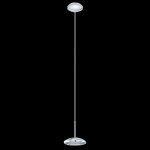 Светильник подвесной Eglo 92784 TARUGO