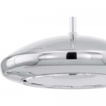 Светильник подвесной Eglo 92785 TARUGO