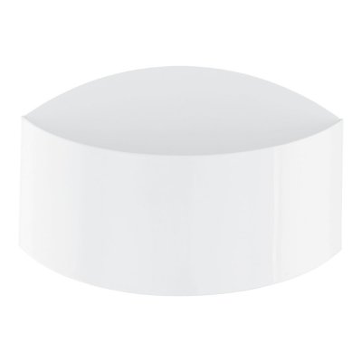 Светильник бра Eglo 92787 ILANIE