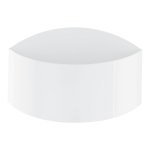 Светильник бра Eglo 92787 ILANIE