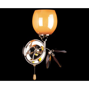 Светильник бра Eurosvet 9279/1 золото Светильник бра Eurosvet 9279/1 золото