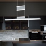 Светильник подвесной Eglo 92795 ARMEDO