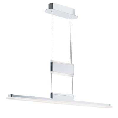 Светильник подвесной Eglo 92795 ARMEDO