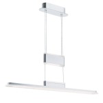 Светильник подвесной Eglo 92795 ARMEDO