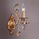 Светильник Bogates 927/1 Strotskis