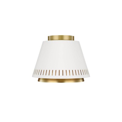 Бра Natural concept QN-CARTER-F-MW CARTER