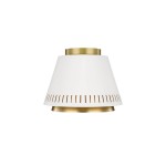 Бра Natural concept QN-CARTER-F-MW CARTER