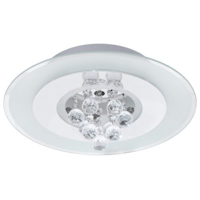 Светильник LED (светодиодный) Eglo 92801 NARDELLI Светильник LED (светодиодный) Eglo 92801 NARDELLI