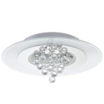 Светильник LED (светодиодный) Eglo 92802 NARDELLI