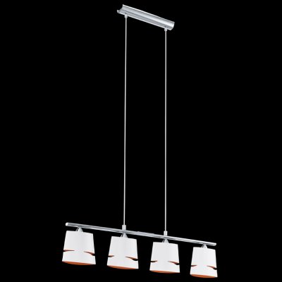 Светильник подвесной Eglo 92806 CAPITELLO