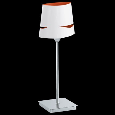 Настольная лампа Eglo 92808 CAPITELLO