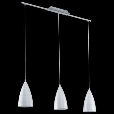 Светильник подвесной Eglo 92811 GARETTO