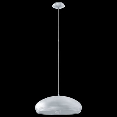 Светильник подвесной Eglo 92812 GARETTO