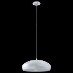 Светильник подвесной Eglo 92812 GARETTO