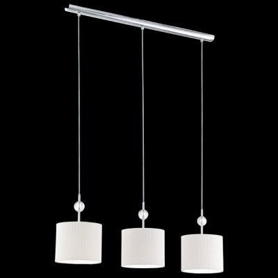 Светильник подвесной Eglo 92818 ALBAREDO