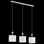 Светильник подвесной Eglo 92818 ALBAREDO