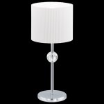 Настольная лампа Eglo 92819 ALBAREDO