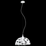 Светильник подвесной Eglo 92841 ANZINO
